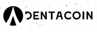 dentacoin-200x67
