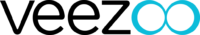 veezoo-logo-1024x181-200x35