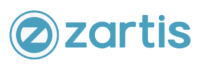 zartis-200x68